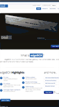 Mobile Screenshot of edgebox.com